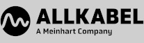 allkabel s.r.o. kabelové centrum